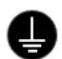 KYOCERA FS2020DKL3 - Symbols - 11