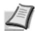 KYOCERA FS2020DKL3 - Formatage (Formatage de la carte CF) - 1