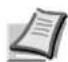 KYOCERA FS2020DKL3 - Mode express - 2