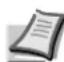 KYOCERA FS2020DKL3 - Exigences environnementales standard - 1
