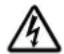 KYOCERA FS2020DKL3 - Symbols - 5