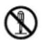 KYOCERA FS2020DKL3 - Symbols - 8