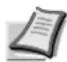 KYOCERA FS2020DKL3 - Recommendations generales - 1