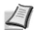 KYOCERA FS2020DKL3 - Mot de passer (Saisie du mot de passer administrateur) - 1