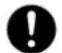 KYOCERA FS2020DKL3 - Symbols - 9
