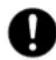 KYOCERA FS2020DKL3 - Attention - 4