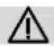 KRUPS G NA2 41 - Safety recommendations - 1