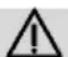 KRUPS GNA441 - Safety recommendations - 1