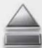 LACIE Hard Disk 301871EK - Utilisateurs Mac - 3