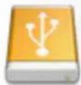 LACIE Hard Disk 301871EK - Utilisateurs Mac - 1