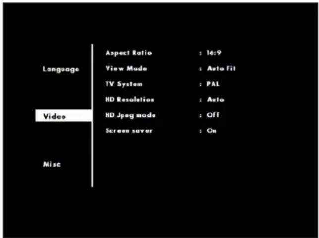 LACIE Classic Bridge - Version du micrologiciel - 1