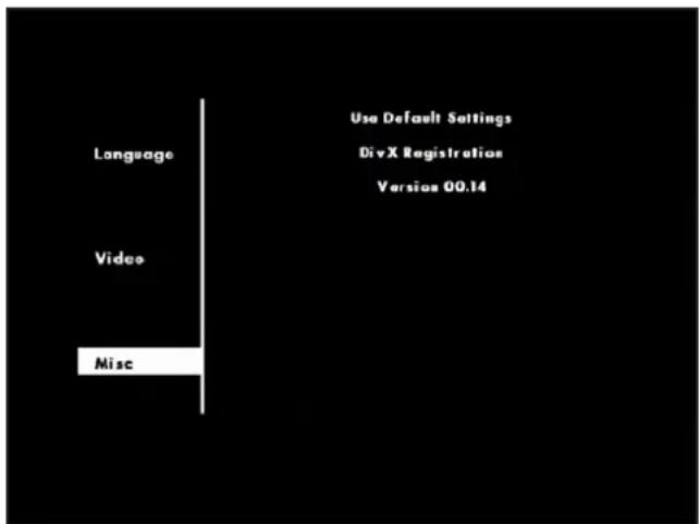 LACIE Classic Bridge - Version du micrologiciel - 2