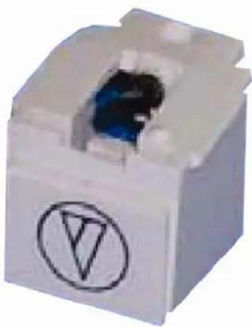 LENCO L81 USB - Beschreibung - 3