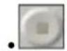 LENCO L81 USB - Audacity - 4