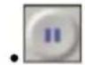LENCO L81 USB - Audacity - 3