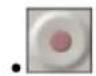 LENCO L81 USB - Audacity - 2