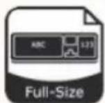 KeySonic KSK8003 UX - 3