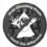 KeySonic KSK8003 UX - 9