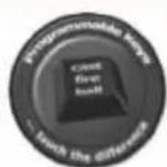 KeySonic KSK8003 UX - 10