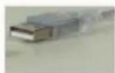 KeySonic KSK8003 UX - Installation du clavier - 3
