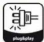 KeySonic KSK8003 UX - 7