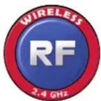 KeySonic KSK5200 RFM - Technical data - 1