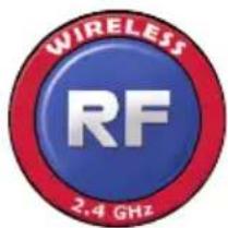 KeySonic KSK5200 RFM - Information Technique - 1