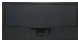 KeySonic KSK5200 RFM - Installation de clavier - 1