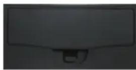 KeySonic KSK5200 RFM - Keyboard installation - 1