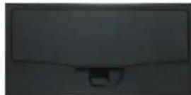KeySonic KSK5200 RFM - Installation der Tastatur - 1