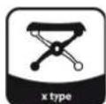 KeySonic KSK6000 U - Technical data - 4