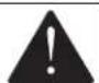 KLIPSCH RB61 II - IMPORTANT SAFETY INSTRUCTIONS - 5