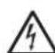 KLIPSCH RB61 II - IMPORTANT SAFETY INSTRUCTIONS - 2