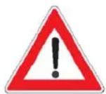 KATHREIN EXR 1516 - Consignes de montage et de sécurité : - 1