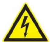 KATHREIN EXR 1516 - Consignes de montage et de sécurité : - 2