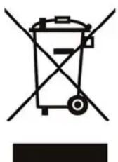 KATHREIN EXR 1516 - Attention : - 1