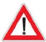 KATHREIN EXR 1516 - Appareil sous tension - 1