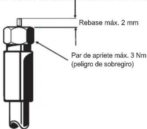 KATHREIN EXR 1542 - Atencion: - 1
