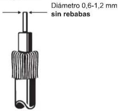 KATHREIN EXR 1542 - Atencion: - 2