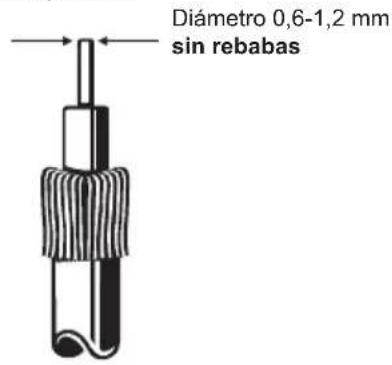 KATHREIN EXR 2542 - Atencion: - 2