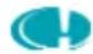 KRUPS FEP14A - OPIEKANIE CHLEBA: - 4
