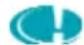KRUPS FEP14A - OPIEKANIE CHLEBA: - 5