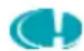 KRUPS FEP14A - NETTOYAGE, ENTRETIEN, RANGEMENT - 1