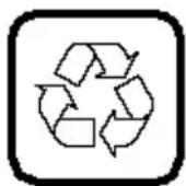 KRUPS F 160 77 - Reciclagem - 1