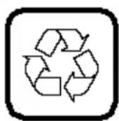 KRUPS F 160 77 - Disposal - 1