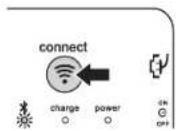 KENSINGTON K39294US - IopknHouHe NkLabnAtpybK yctpoCTBy iPad - 3