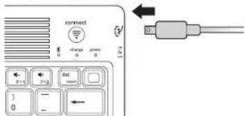 KENSINGTON K39294US - 3apka6atapen - 1