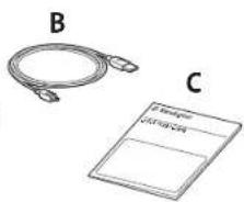 KENSINGTON K39294US - Deutsch - 2