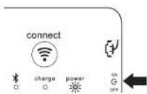 KENSINGTON K39294US - Connectez le clavier à votre iPad - 2