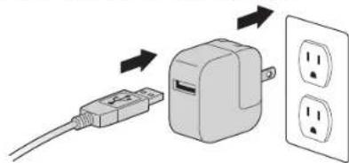 KENSINGTON K39294US - 3apka6atapen - 2